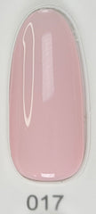 ALLURE – SHEER Collection 17