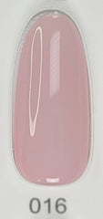 ALLURE – SHEER Collection 16