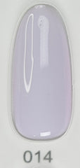 ALLURE – SHEER Collection 14