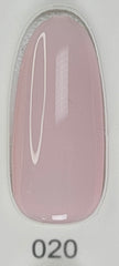ALLURE – SHEER Collection 20