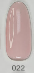 ALLURE – SHEER Collection 22