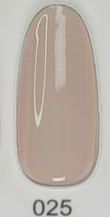 ALLURE – SHEER Collection 25