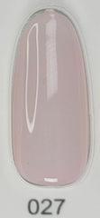 ALLURE – SHEER Collection 27