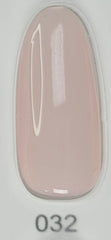 ALLURE – SHEER Collection 32