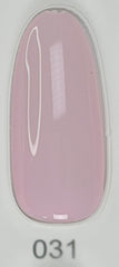 ALLURE – SHEER Collection 31