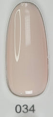 ALLURE – SHEER Collection 34