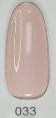 ALLURE – SHEER Collection 33