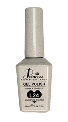iPrincess LOVE Collection-L24 (Glacial Glaze)