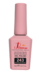 iPrincess The Sheer Collection-243 (Rosewood Secret)