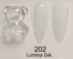 iPrincess The Sheer Collection-202 (Lumina Silk)