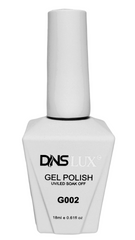 DNSLUX Gel Polish – Collection 1 (002)