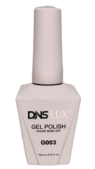 DNSLUX Gel Polish – Collection 1 (003)
