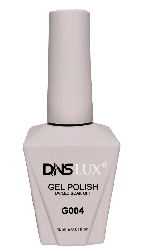DNSLUX Gel Polish – Collection 1 (004)