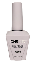 DNSLUX Gel Polish – Collection 1 (004)