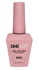 DNSLUX Gel Polish – Collection 1 (022)