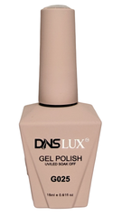 DNSLUX Gel Polish – Collection 1 (025)