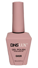 DNSLUX Gel Polish – Collection 1 (028)