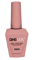 DNSLUX Gel Polish – Collection 1 (030)