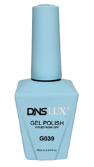 DNSLUX Gel Polish – Collection 1 (039)