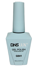 DNSLUX Gel Polish – Collection 1 (041)