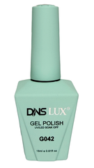 DNSLUX Gel Polish – Collection 1 (042)