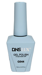 DNSLUX Gel Polish – Collection 1 (044)