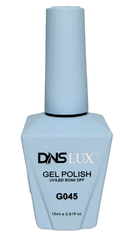 DNSLUX Gel Polish – Collection 1 (045)