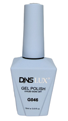DNSLUX Gel Polish – Collection 1 (046)