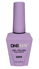 DNSLUX Gel Polish – Collection 2 (054)