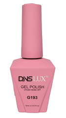 DNSLUX Gel Polish – Collection 5 (193)