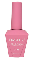 DNSLUX Gel Polish – Collection 5 (194)
