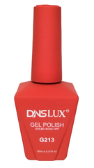 DNSLUX Gel Polish – Collection 5 (213)