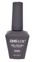 DNSLUX Gel Polish – Collection 5 (222)