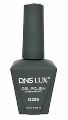 DNSLUX Gel Polish – Collection 5 (226)