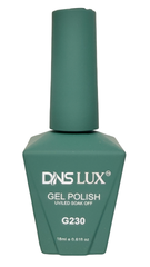 DNSLUX Gel Polish – Collection 5 (230)