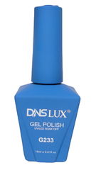 DNSLUX Gel Polish – Collection 5 (233)
