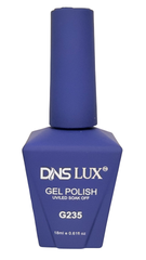 DNSLUX Gel Polish – Collection 5 (235)
