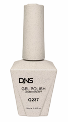 DNSLUX Gel Polish – Collection 5 (237)