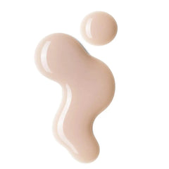 CND Plexigel Color Builder - Oat Milk 0.5 oz