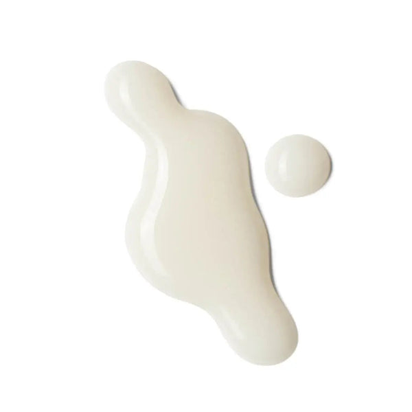 CND Plexigel Color Builder - Porcelain 0.5 oz