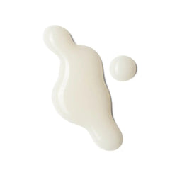 CND Plexigel Color Builder - Porcelain 0.5 oz