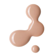 CND Plexigel Color Builder - Spiced Taffy 0.5 oz