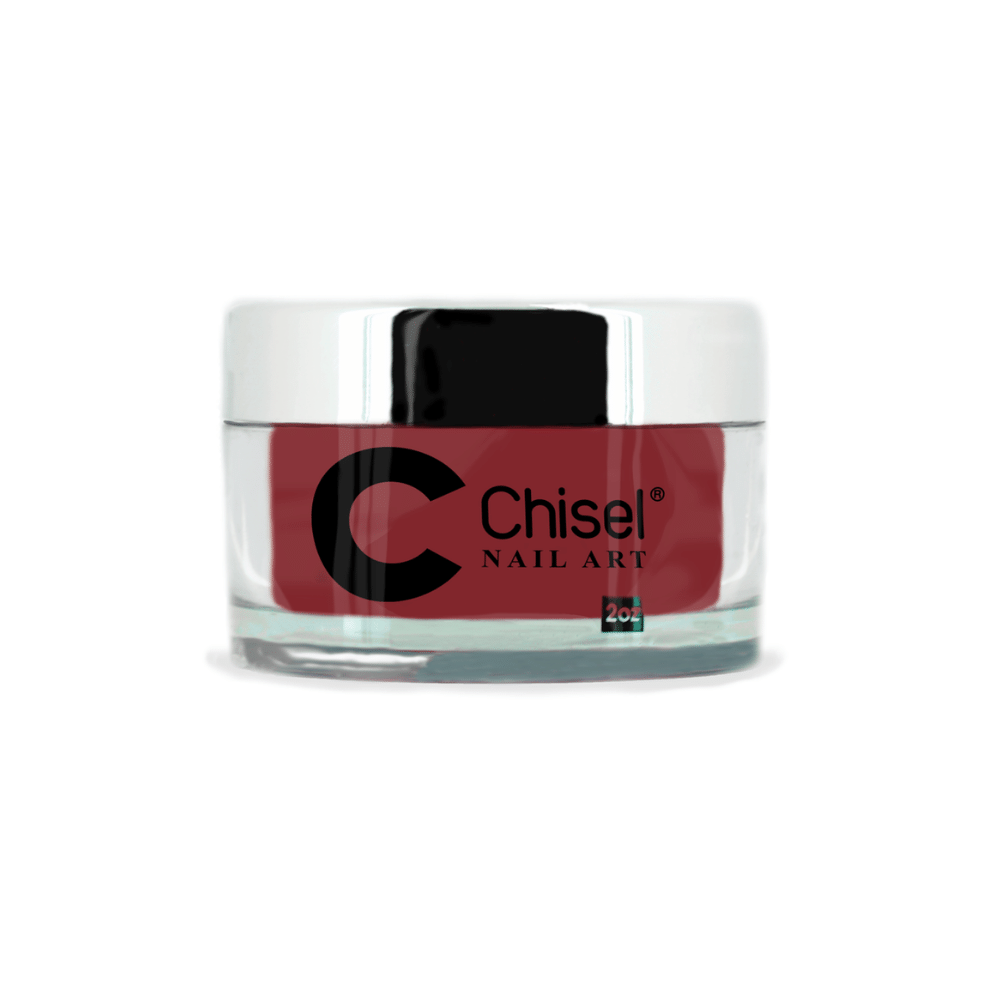 CHISEL - Dip Powder 001 - 2oz