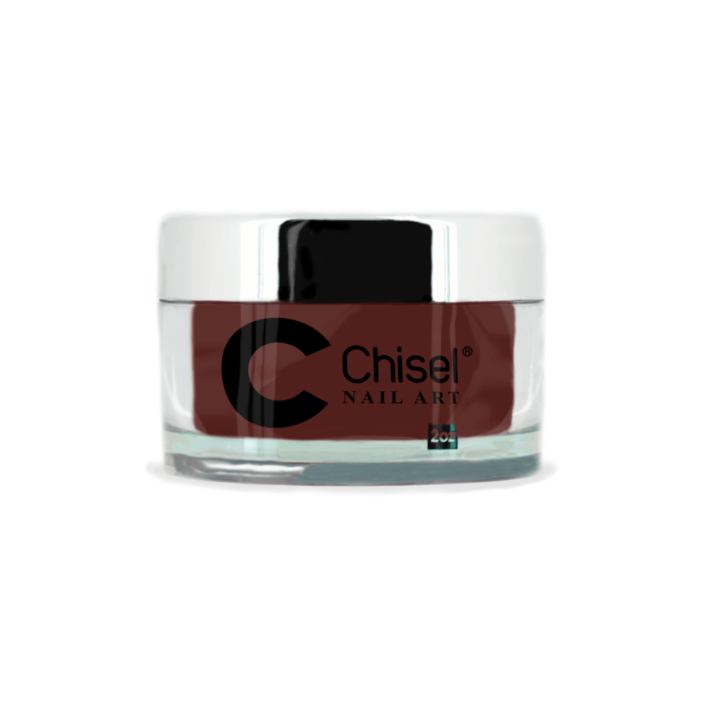 CHISEL - Dip Powder 002 - 2oz