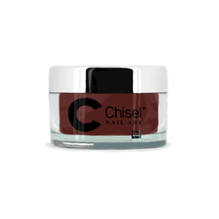CHISEL - Dip Powder 002 - 2oz