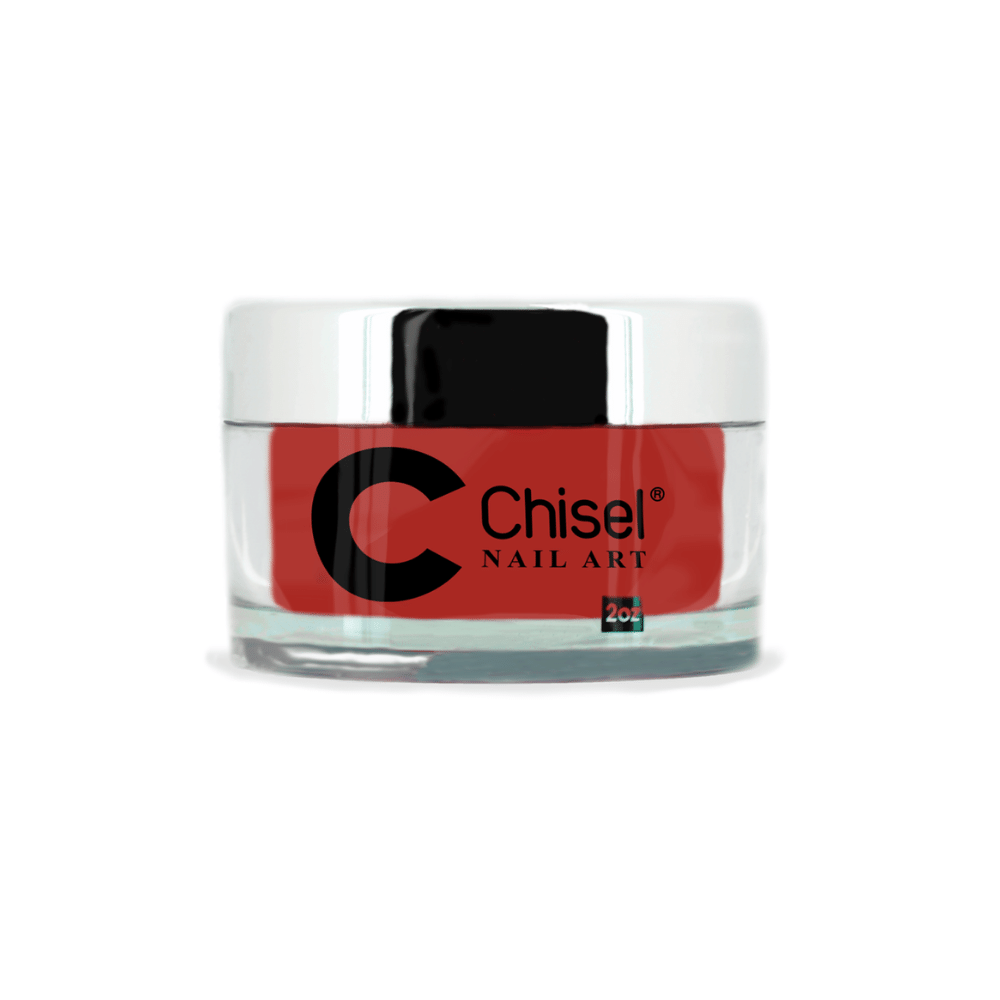 CHISEL - Dip Powder 003 - 2oz