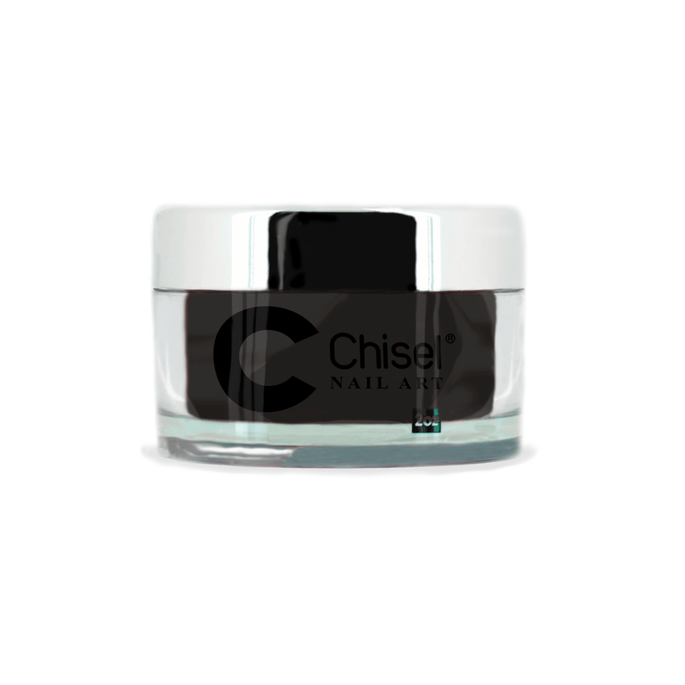 CHISEL - Dip Powder 005 - 2oz