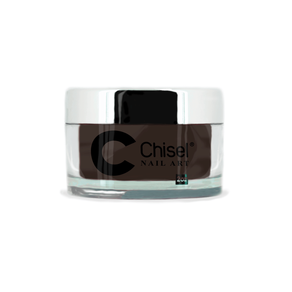 CHISEL - Dip Powder 006 - 2oz