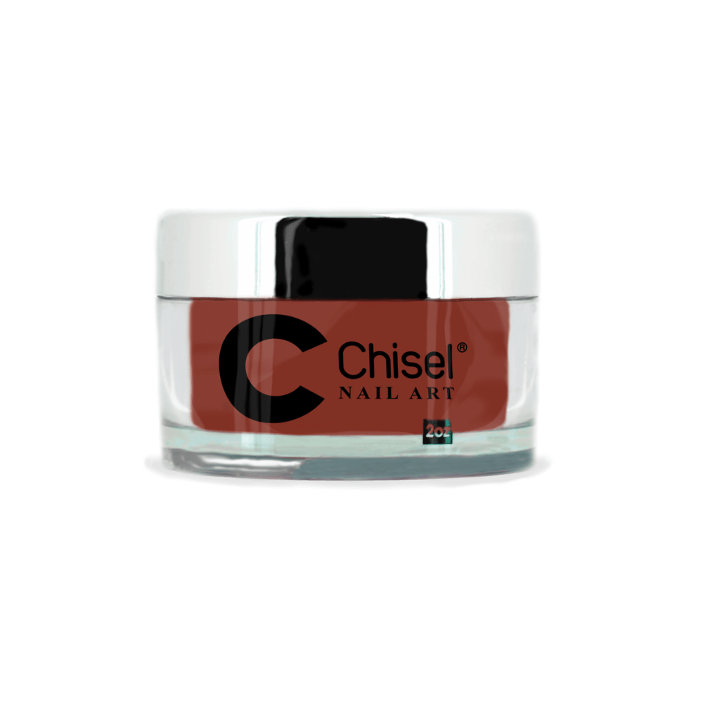 CHISEL - Dip Powder 007 - 2oz