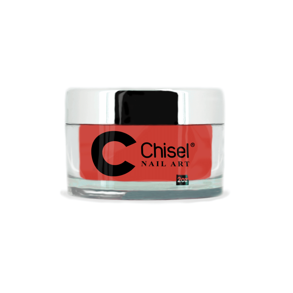 CHISEL - Dip Powder 008 - 2oz